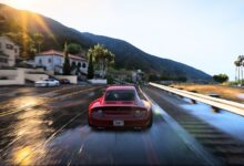 GTA 5