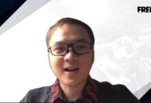 Free Fire فري فاير