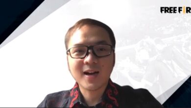 Free Fire فري فاير