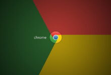 القلق على نظام ChromeOS بسبب صفقة Activision