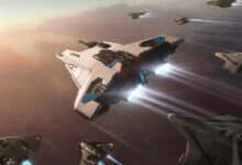 Star Citizen