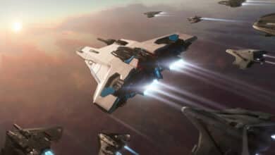 Star Citizen