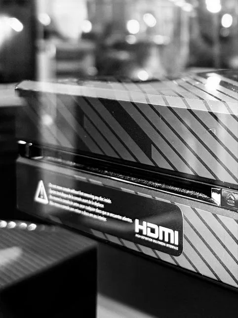 اكس بوكس القادم xbox project Helix