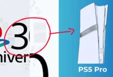 PS5 Pro