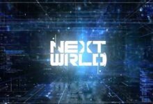 منتدى العالم القادم