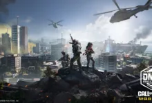 Call of Duty: Mobile