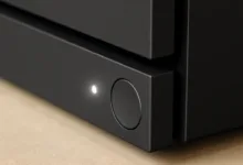 Steam Machine: Fremont