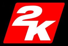 2K E3 2021