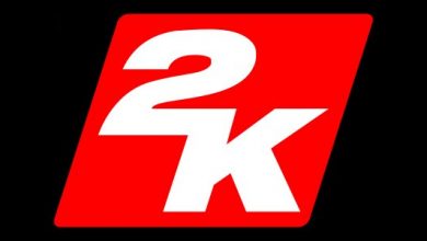 2K E3 2021