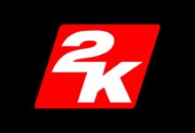 اختراق حساب شركة 2K Games