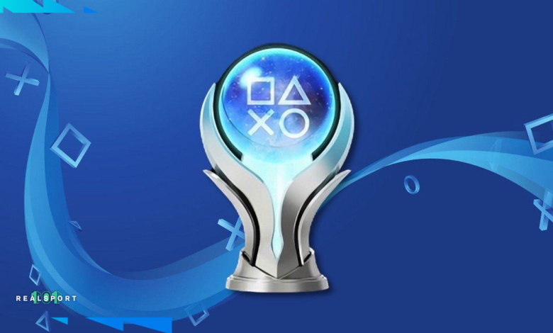 بلايستيشن 5