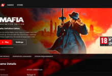 2k-launcher