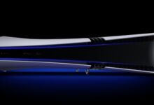 شراء PS5 Pro بلايستيشن