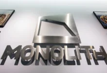 Monolith Productions