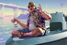 GTA 6
