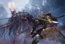 Nioh