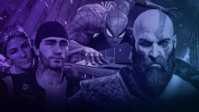 اجهزة الجيل المقبل