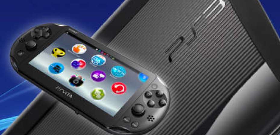 العاب البلس المجانية