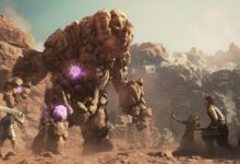 Dragon's Dogma 2