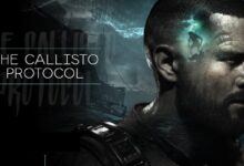 The Callisto Protocol