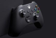 الاكسبوكس سيرياس X Inside Xbox