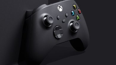 الاكسبوكس سيرياس X Inside Xbox
