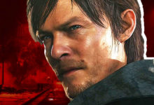 Silent Hills
