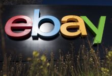 eBay