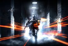 Battlefield