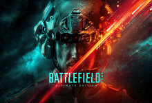 Battlefield 2042