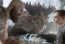 God of War