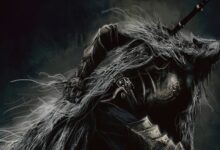 Elden Ring