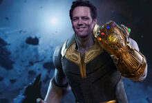 Activision