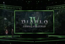 Diablo 4