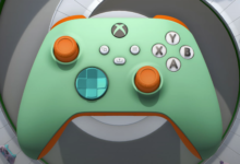 تطبيق Xbox