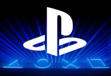 PlayStation Showcase