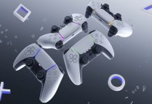 بلايستيشن 5