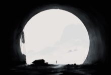 Inside و Limbo