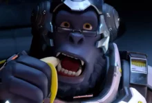 Overwatch 2
