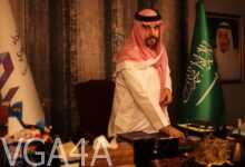 منتدى العالم القادم