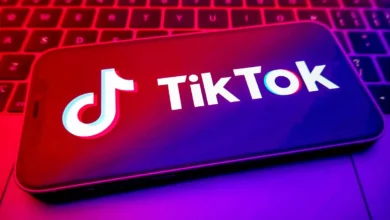 TikTok