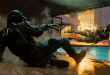 Call of Duty: Black Ops 6