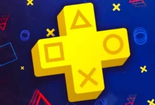سوني تطلق تخفيضات مفاجئة على اشتراكات PS Plus