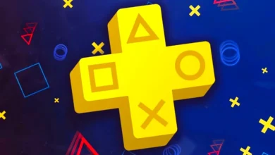 سوني تطلق تخفيضات مفاجئة على اشتراكات PS Plus