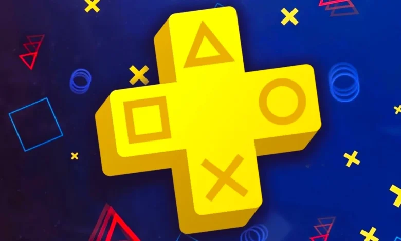 سوني تطلق تخفيضات مفاجئة على اشتراكات PS Plus