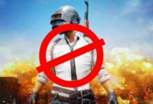 PUBG Mobile الهند