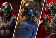 ملخص حدث Ubisoft Forward 2024