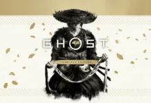 Ghost of Yōtei Complete Edition