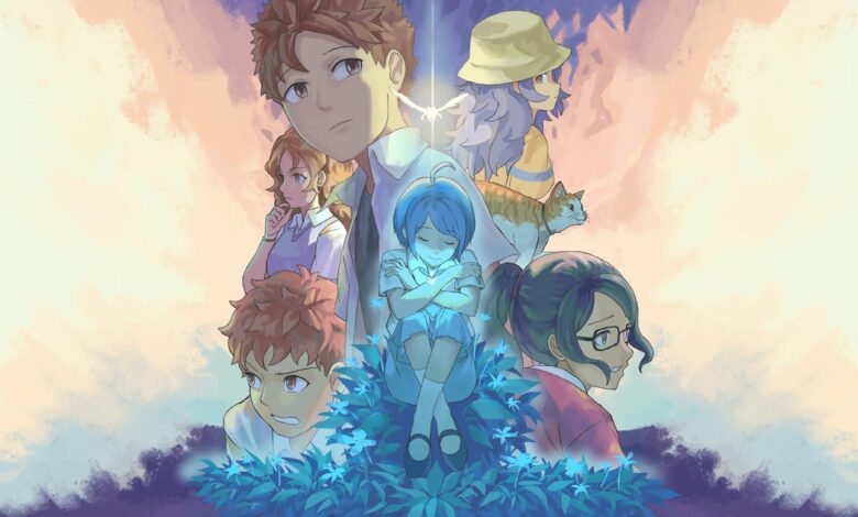 بلايستيشن مجانية