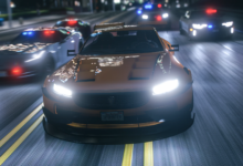 GTA 6